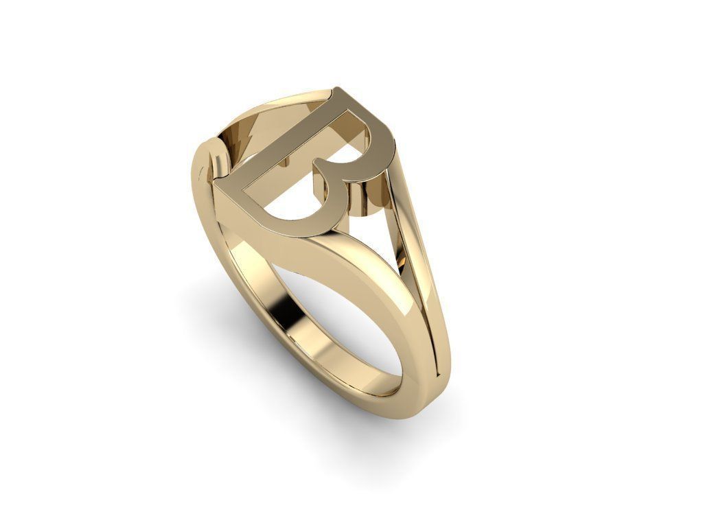 https://www.goldiam.easystockhosting.com/en/sites/default/files/jewelry-alphabet-ring-b-3d-model-stl-3dm%20%283%29.jpg